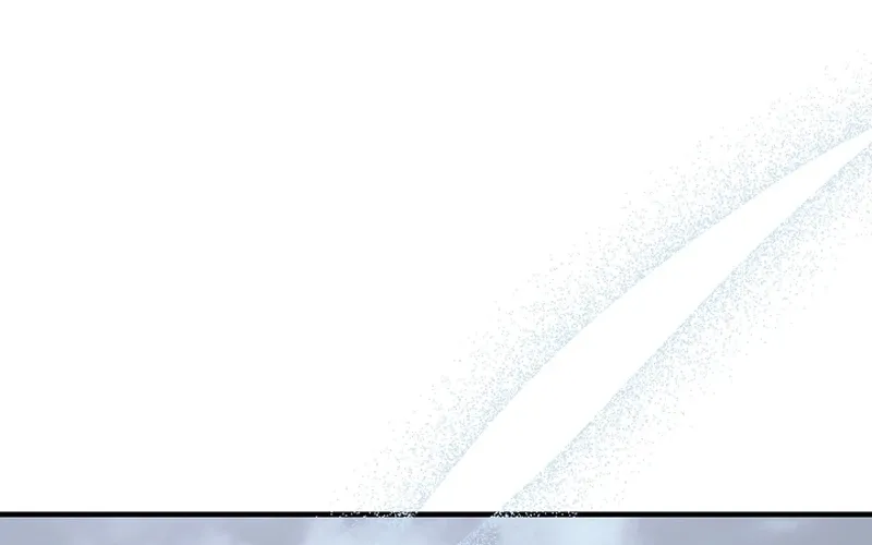 Read The Second Proposal Was Sweet chapter 37 image 63 on Lezhin