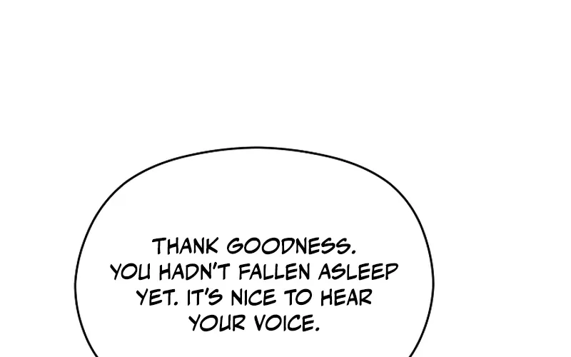 Read The Second Proposal Was Sweet chapter 37 image 67 on Lezhin