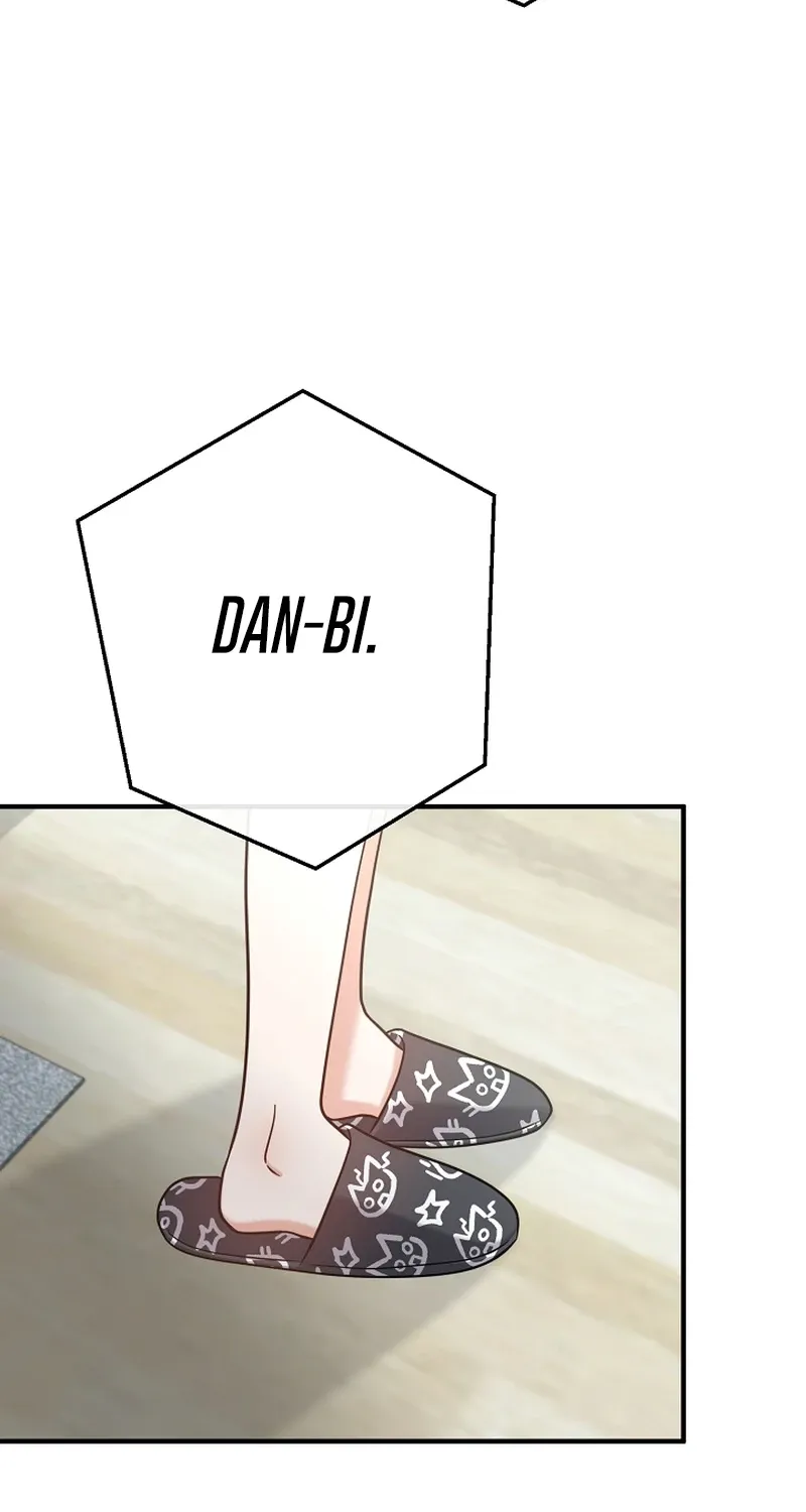 Read The Second Proposal Was Sweet chapter 37 image 70 on Lezhin