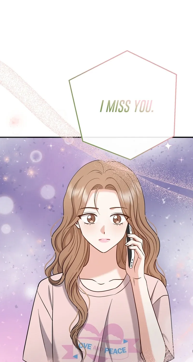 Read The Second Proposal Was Sweet chapter 37 image 72 on Lezhin