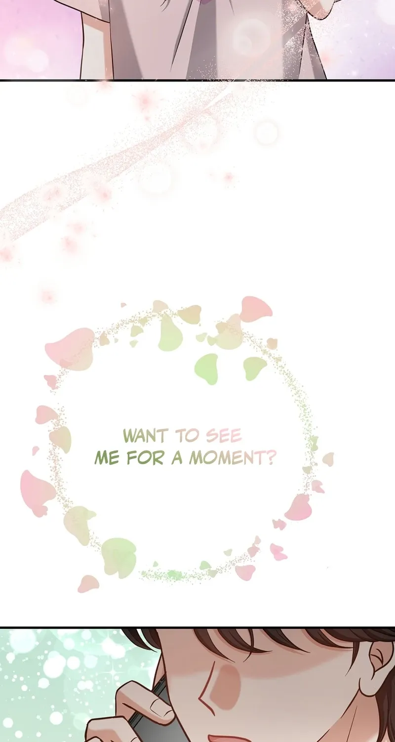 Read The Second Proposal Was Sweet chapter 37 image 73 on Lezhin