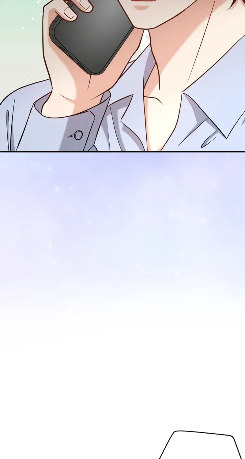 Read The Second Proposal Was Sweet chapter 37 image 74 on Lezhin