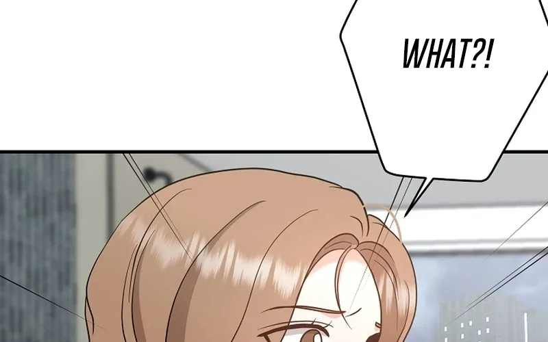 Read The Second Proposal Was Sweet chapter 37 image 75 on Lezhin