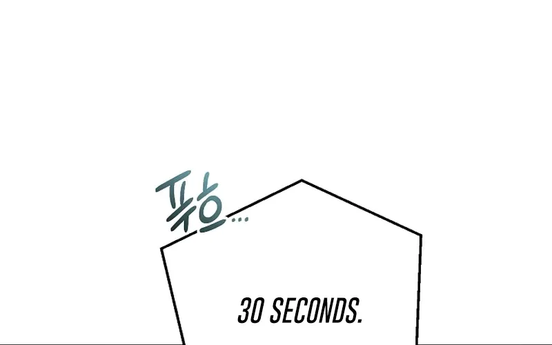 Read The Second Proposal Was Sweet chapter 37 image 79 on Lezhin