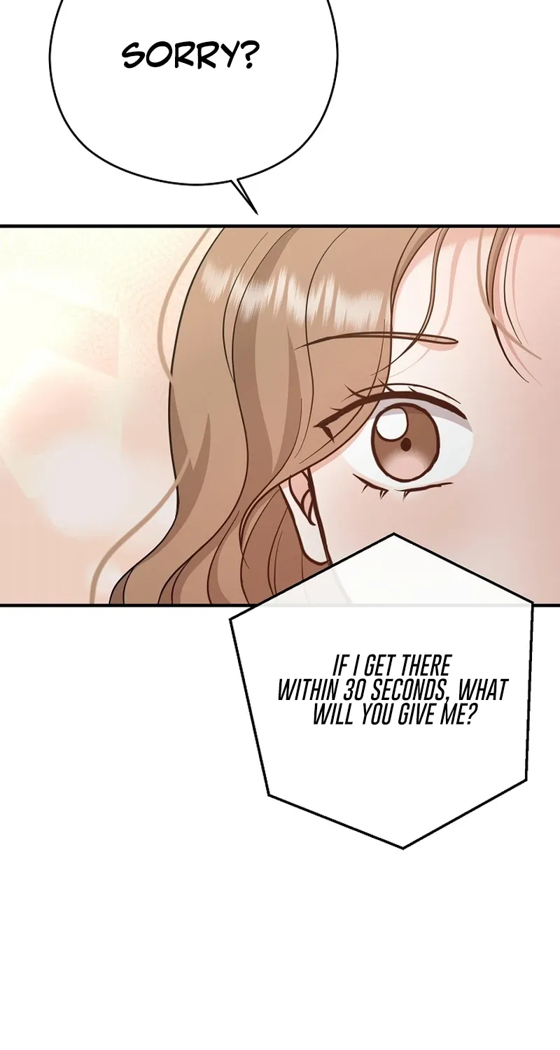 Read The Second Proposal Was Sweet chapter 37 image 81 on Lezhin
