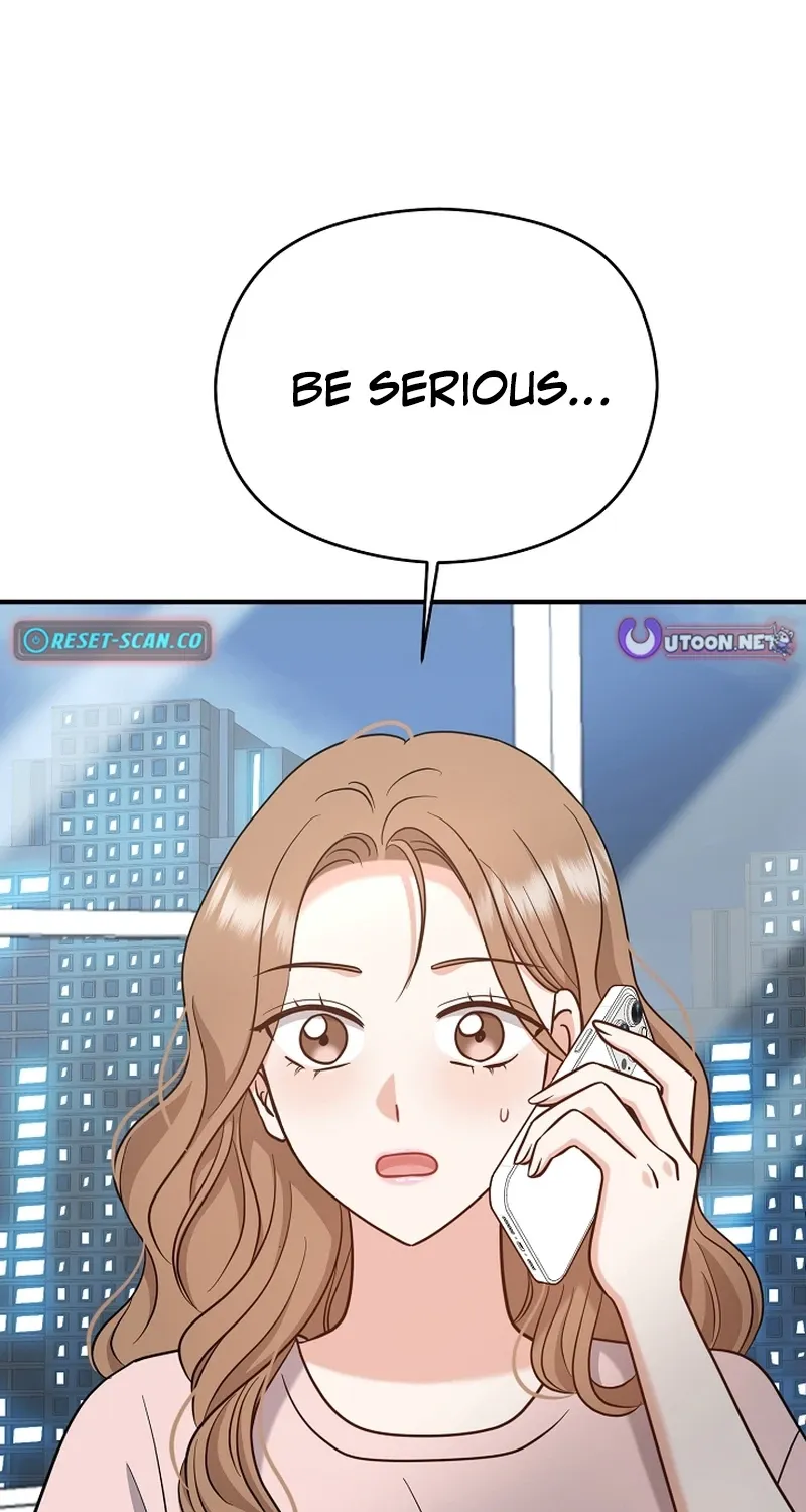 Read The Second Proposal Was Sweet chapter 37 image 82 on Lezhin