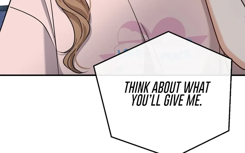 Read The Second Proposal Was Sweet chapter 37 image 83 on Lezhin
