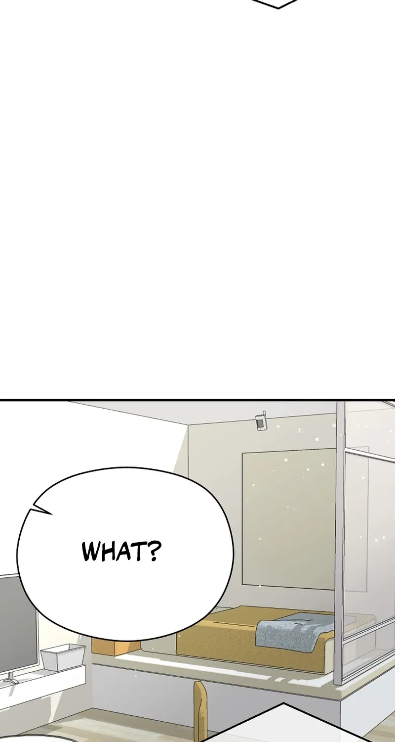 Read The Second Proposal Was Sweet chapter 37 image 84 on Lezhin