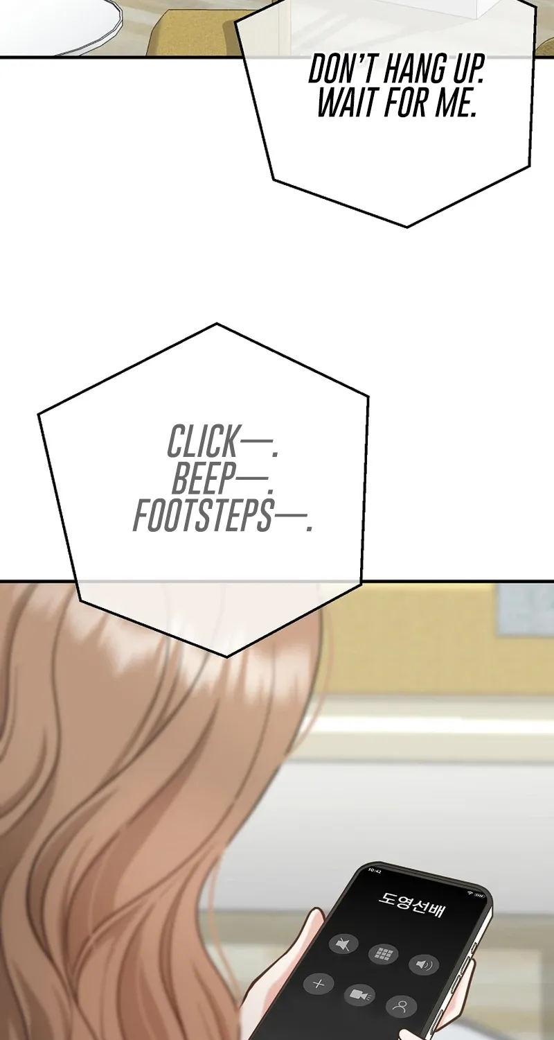 Read The Second Proposal Was Sweet chapter 37 image 85 on Lezhin