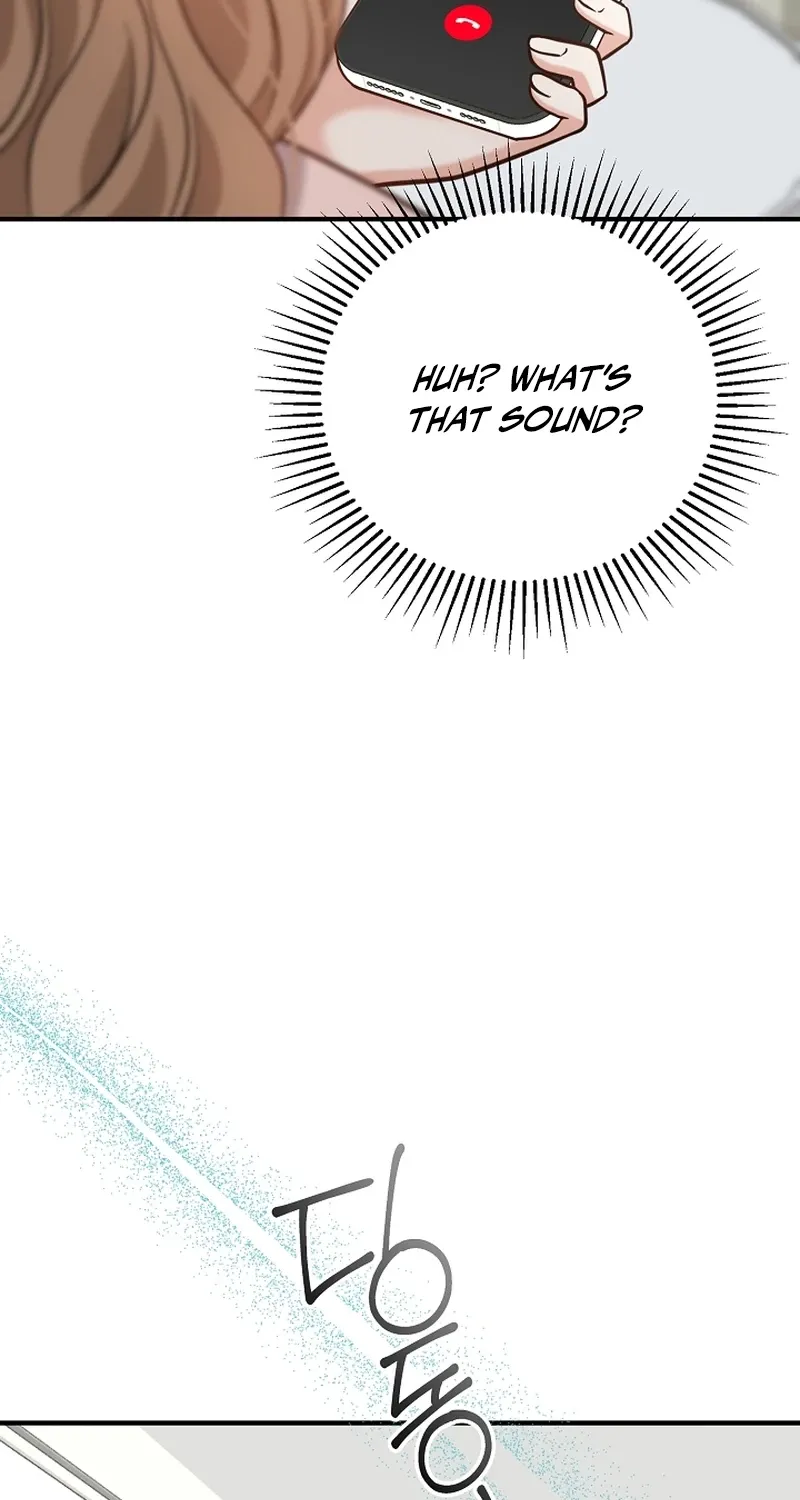 Read The Second Proposal Was Sweet chapter 37 image 86 on Lezhin