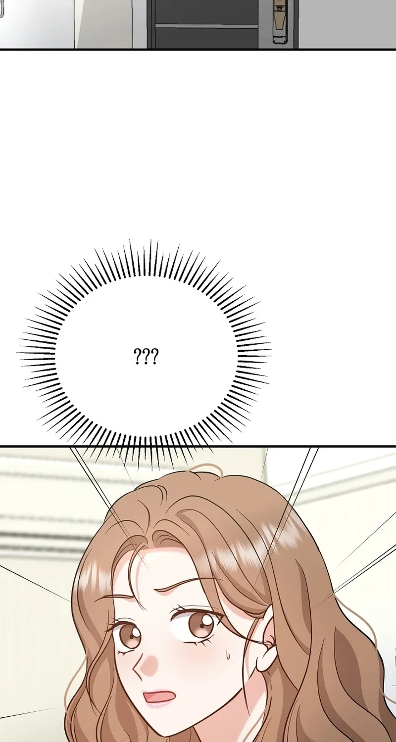Read The Second Proposal Was Sweet chapter 37 image 88 on Lezhin