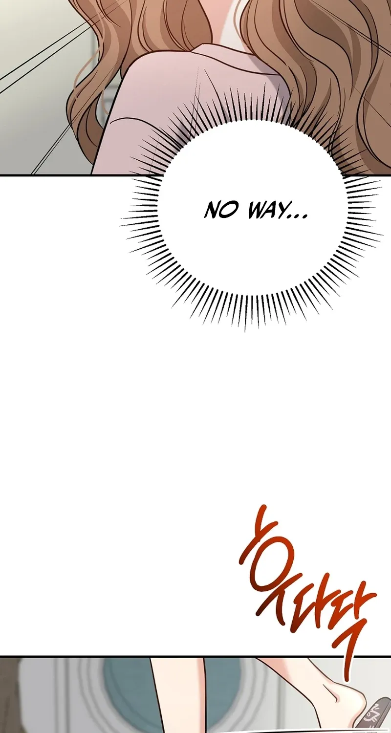Read The Second Proposal Was Sweet chapter 37 image 89 on Lezhin