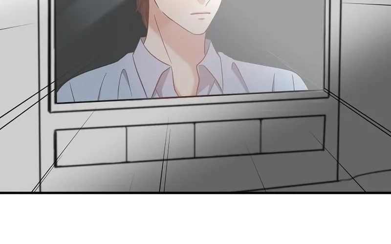 Read The Second Proposal Was Sweet chapter 37 image 91 on Lezhin