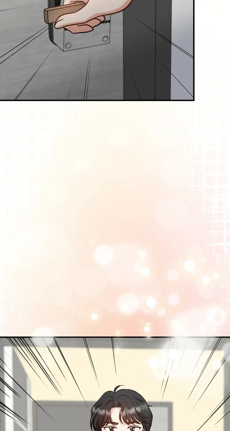 Read The Second Proposal Was Sweet chapter 37 image 94 on Lezhin