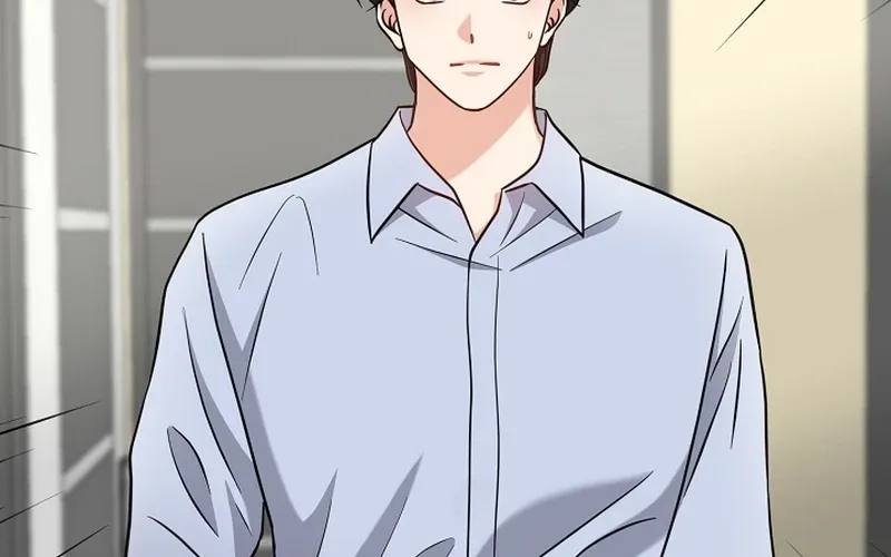 Read The Second Proposal Was Sweet chapter 37 image 95 on Lezhin