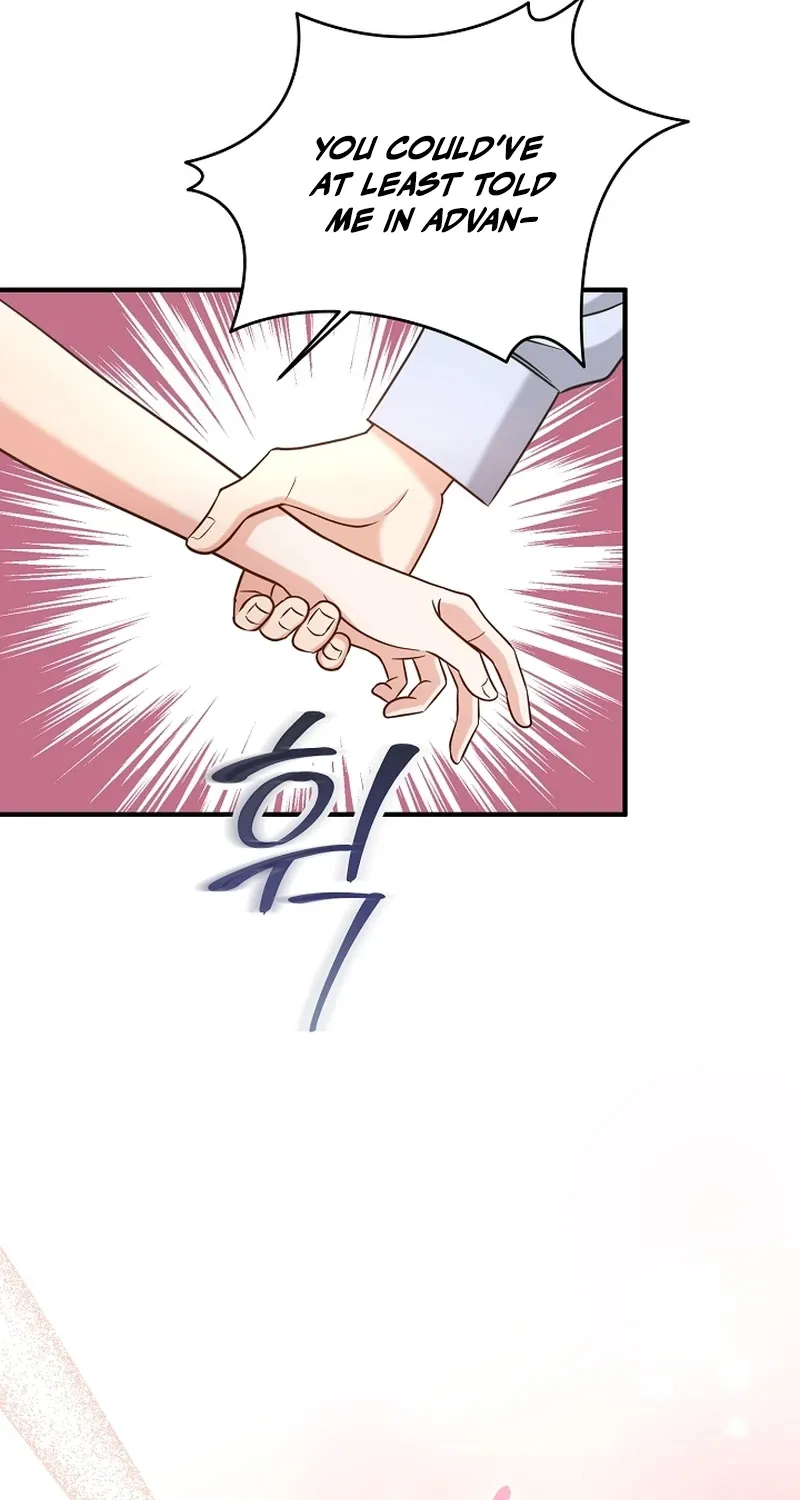 Read The Second Proposal Was Sweet chapter 37 image 98 on Lezhin