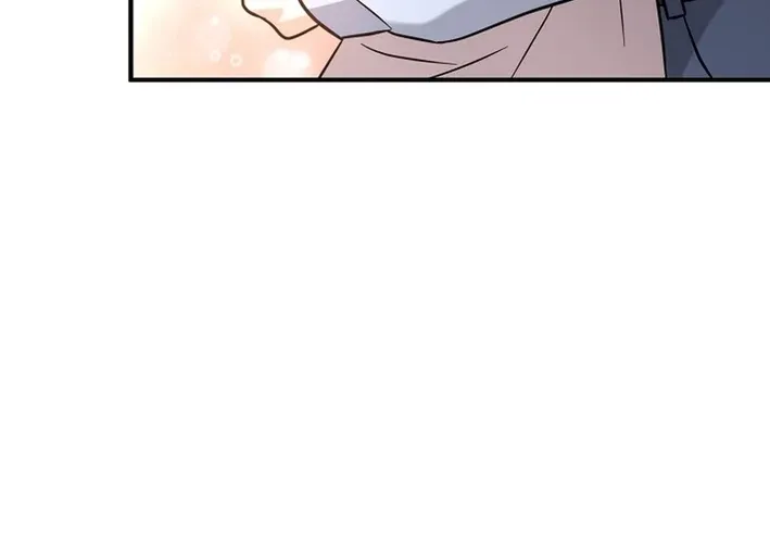 Read The Second Proposal Was Sweet chapter 38 image 11 on Lezhin