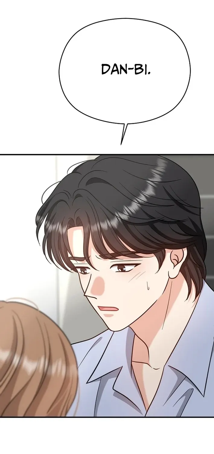 Read The Second Proposal Was Sweet chapter 38 image 12 on Lezhin