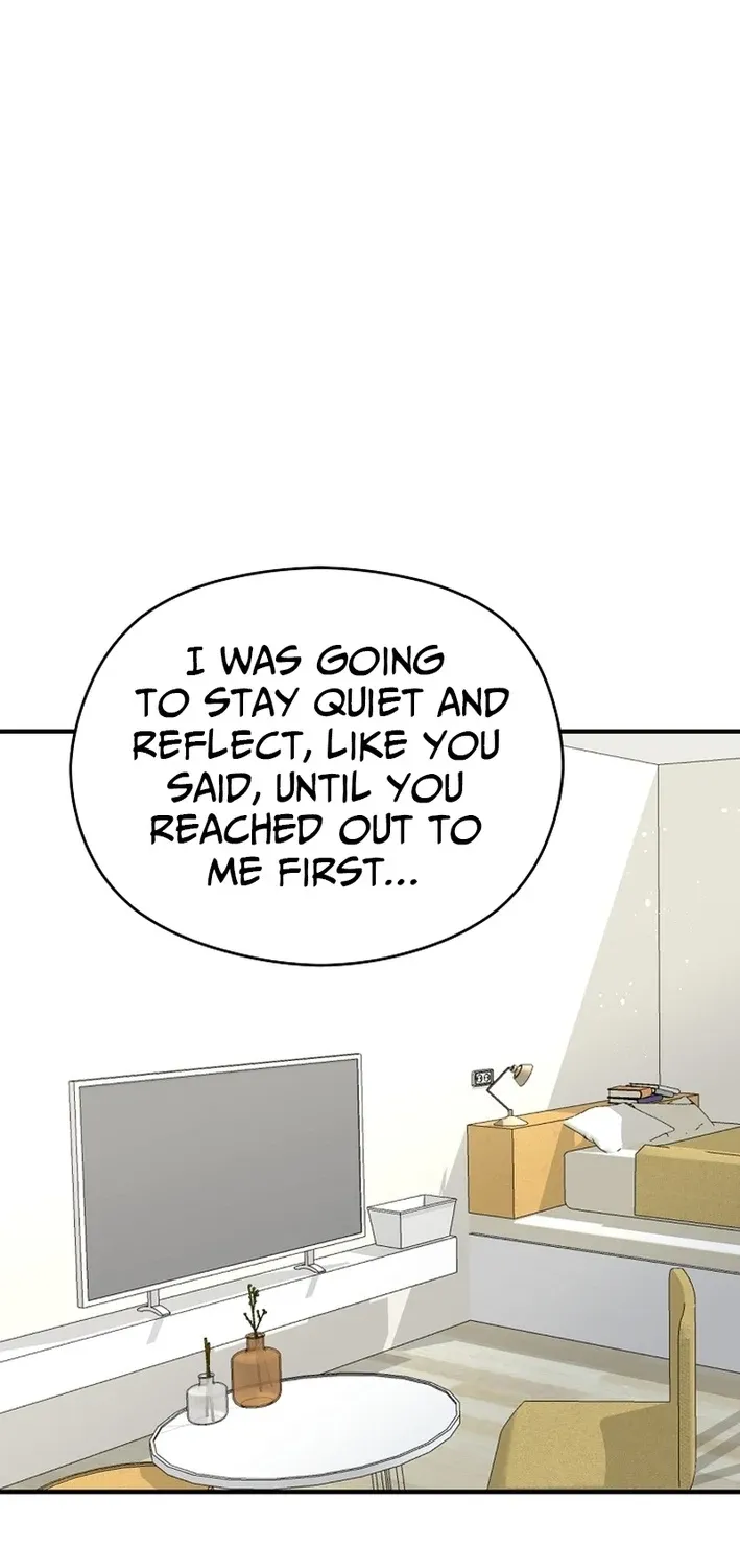 Read The Second Proposal Was Sweet chapter 38 image 13 on Lezhin