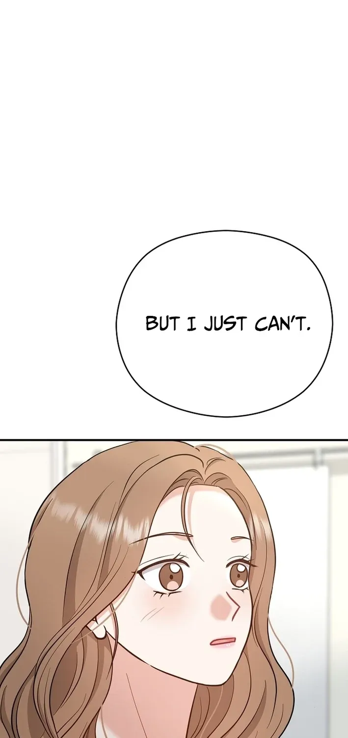 Read The Second Proposal Was Sweet chapter 38 image 14 on Lezhin