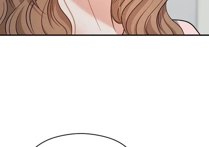 Read The Second Proposal Was Sweet chapter 38 image 15 on Lezhin