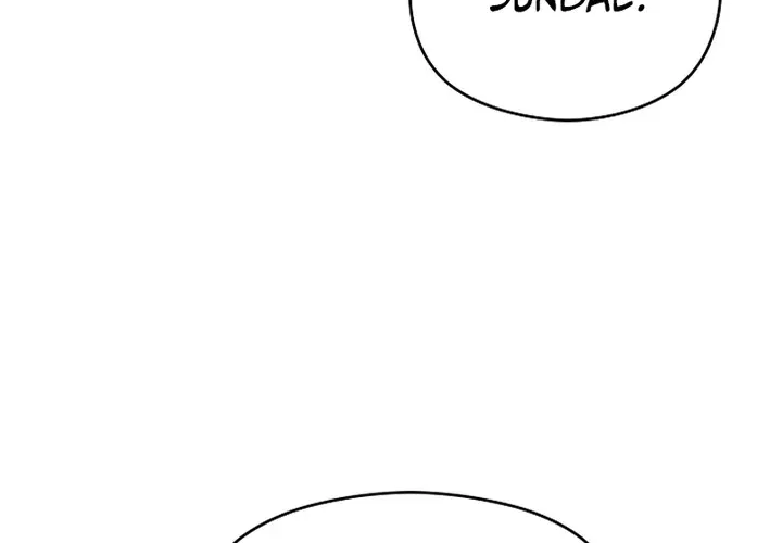 Read The Second Proposal Was Sweet chapter 38 image 19 on Lezhin