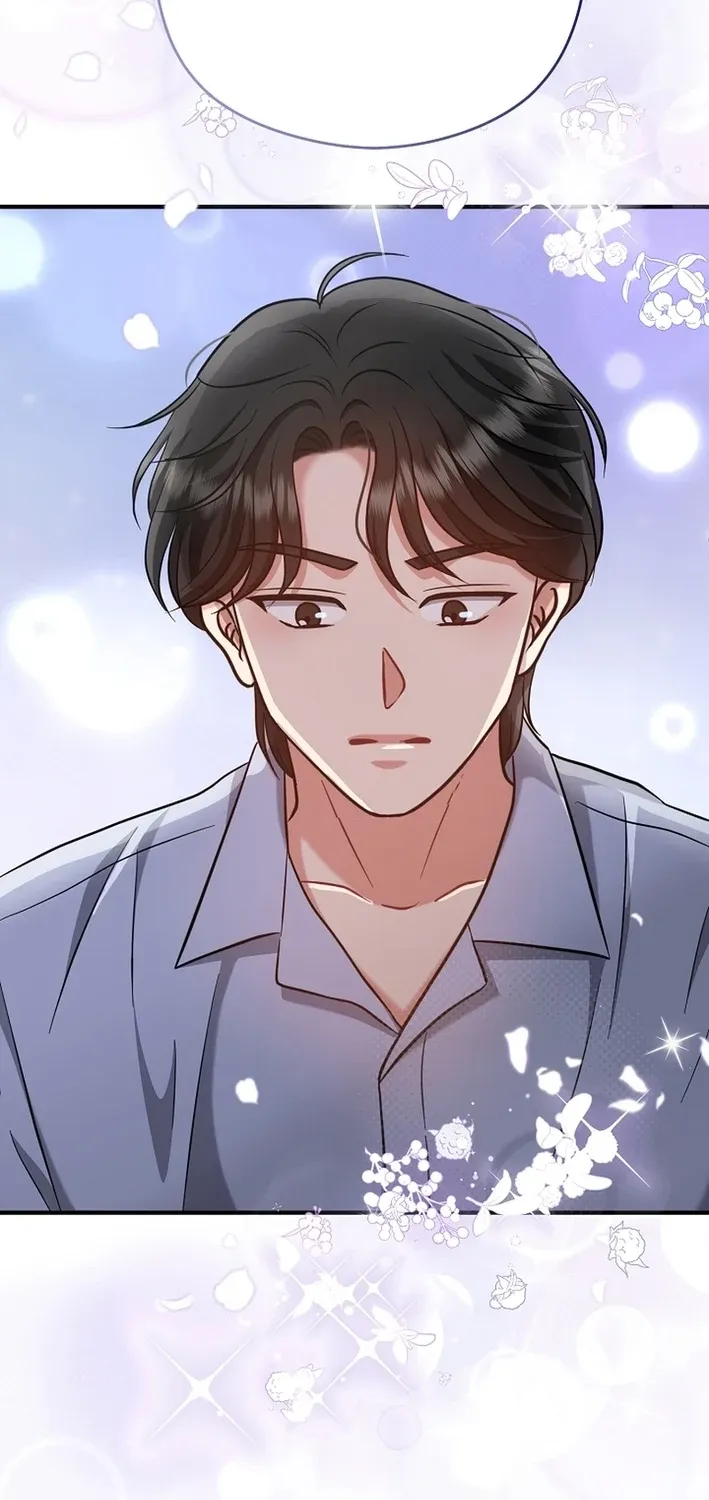 Read The Second Proposal Was Sweet chapter 38 image 21 on Lezhin