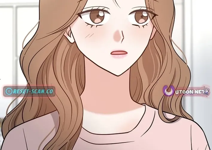 Read The Second Proposal Was Sweet chapter 38 image 23 on Lezhin