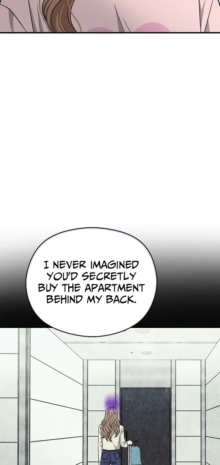 Read The Second Proposal Was Sweet chapter 38 image 24 on Lezhin