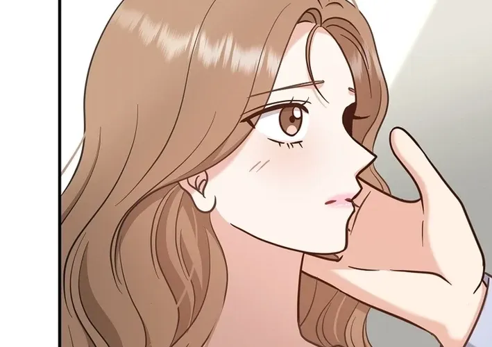 Read The Second Proposal Was Sweet chapter 38 image 27 on Lezhin