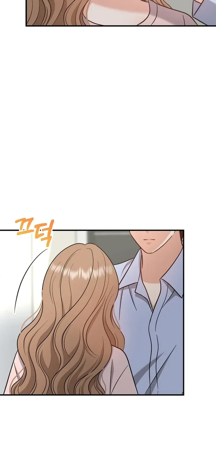 Read The Second Proposal Was Sweet chapter 38 image 28 on Lezhin