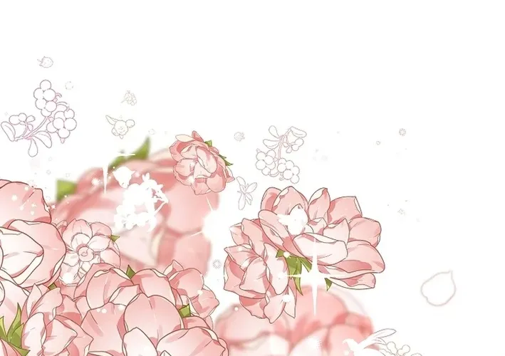 Read The Second Proposal Was Sweet chapter 38 image 3 on Lezhin
