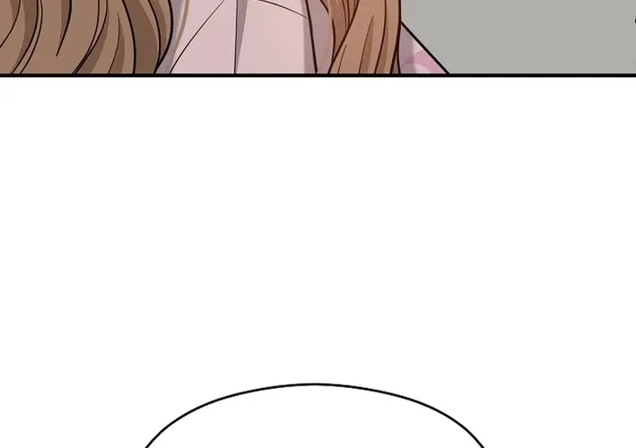Read The Second Proposal Was Sweet chapter 38 image 31 on Lezhin
