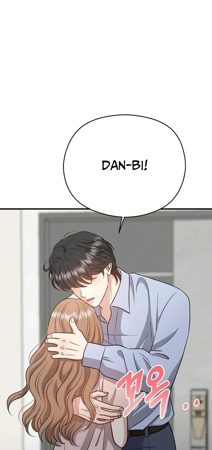 Read The Second Proposal Was Sweet chapter 38 image 34 on Lezhin
