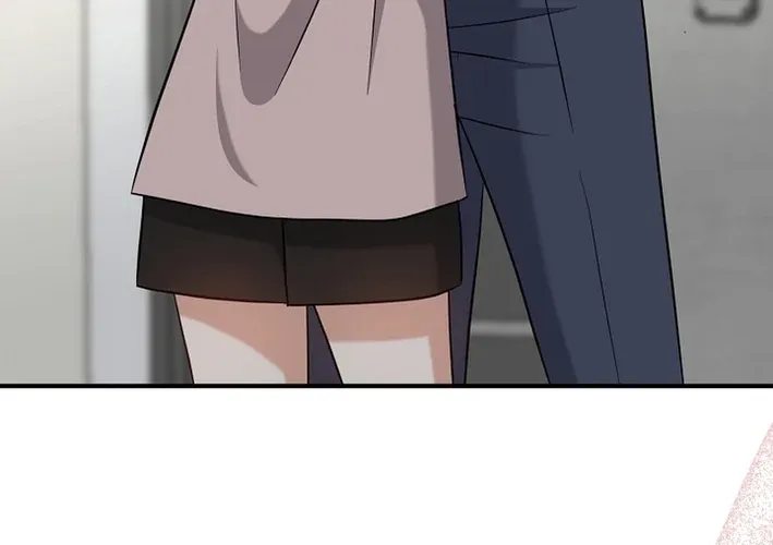 Read The Second Proposal Was Sweet chapter 38 image 35 on Lezhin
