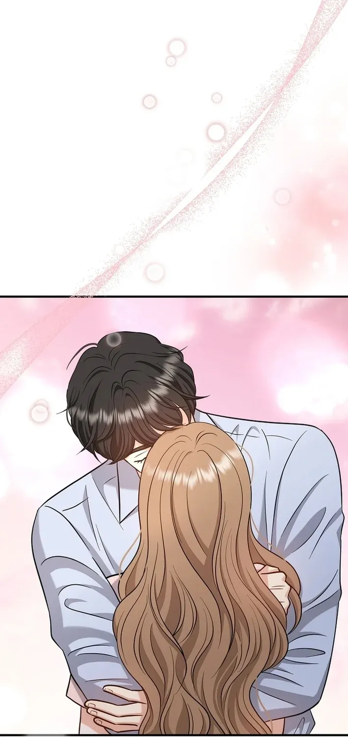 Read The Second Proposal Was Sweet chapter 38 image 36 on Lezhin