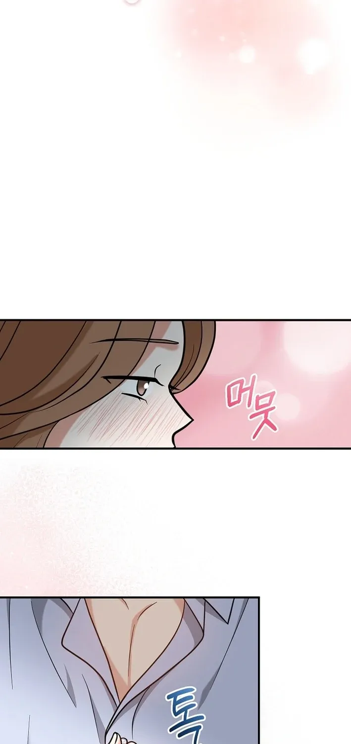 Read The Second Proposal Was Sweet chapter 38 image 38 on Lezhin