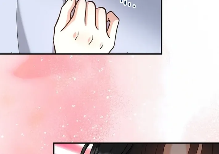 Read The Second Proposal Was Sweet chapter 38 image 39 on Lezhin