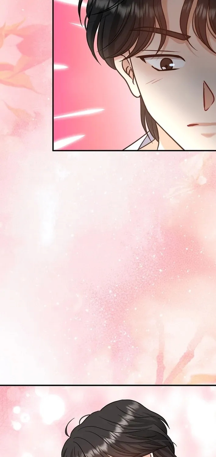 Read The Second Proposal Was Sweet chapter 38 image 40 on Lezhin