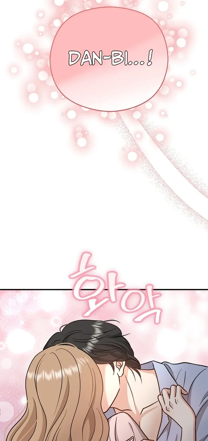 Read The Second Proposal Was Sweet chapter 38 image 42 on Lezhin