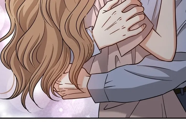 Read The Second Proposal Was Sweet chapter 38 image 43 on Lezhin