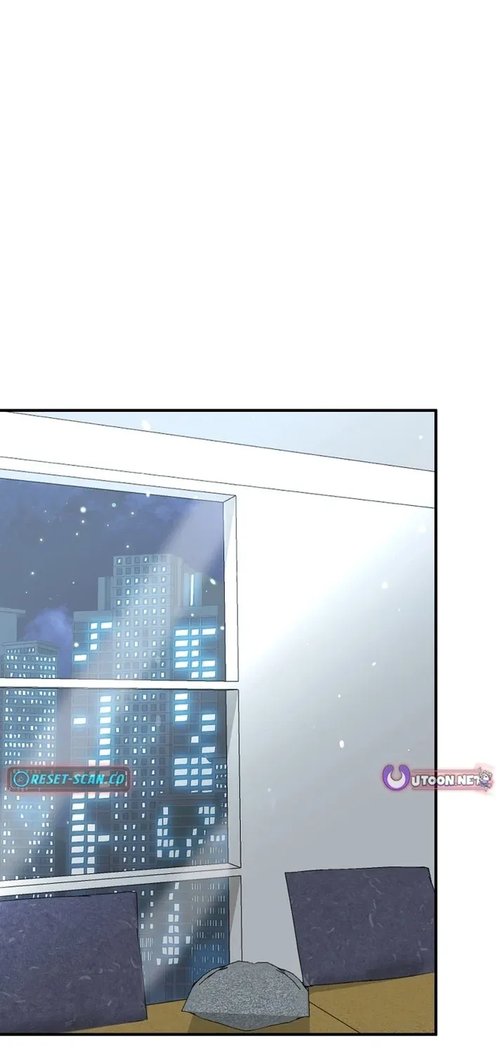 Read The Second Proposal Was Sweet chapter 38 image 44 on Lezhin