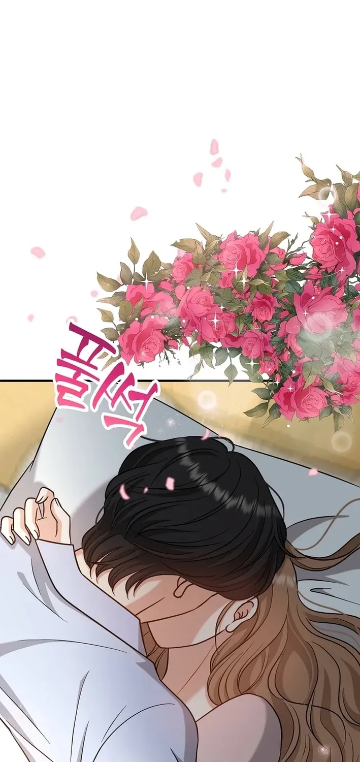Read The Second Proposal Was Sweet chapter 38 image 45 on Lezhin