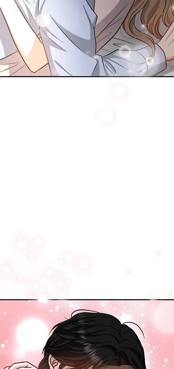 Read The Second Proposal Was Sweet chapter 38 image 46 on Lezhin