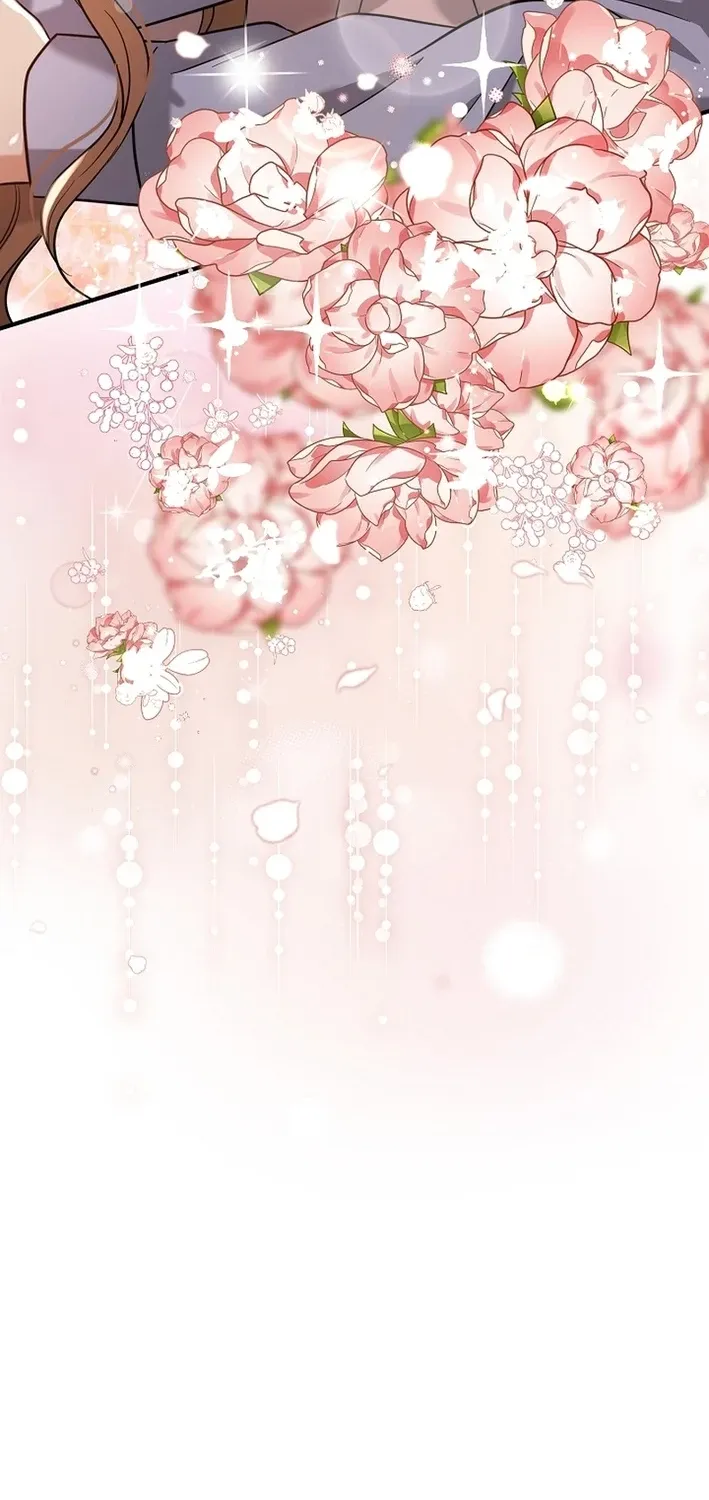 Read The Second Proposal Was Sweet chapter 38 image 5 on Lezhin