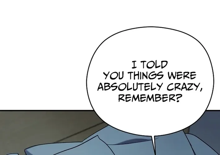 Read The Second Proposal Was Sweet chapter 38 image 51 on Lezhin