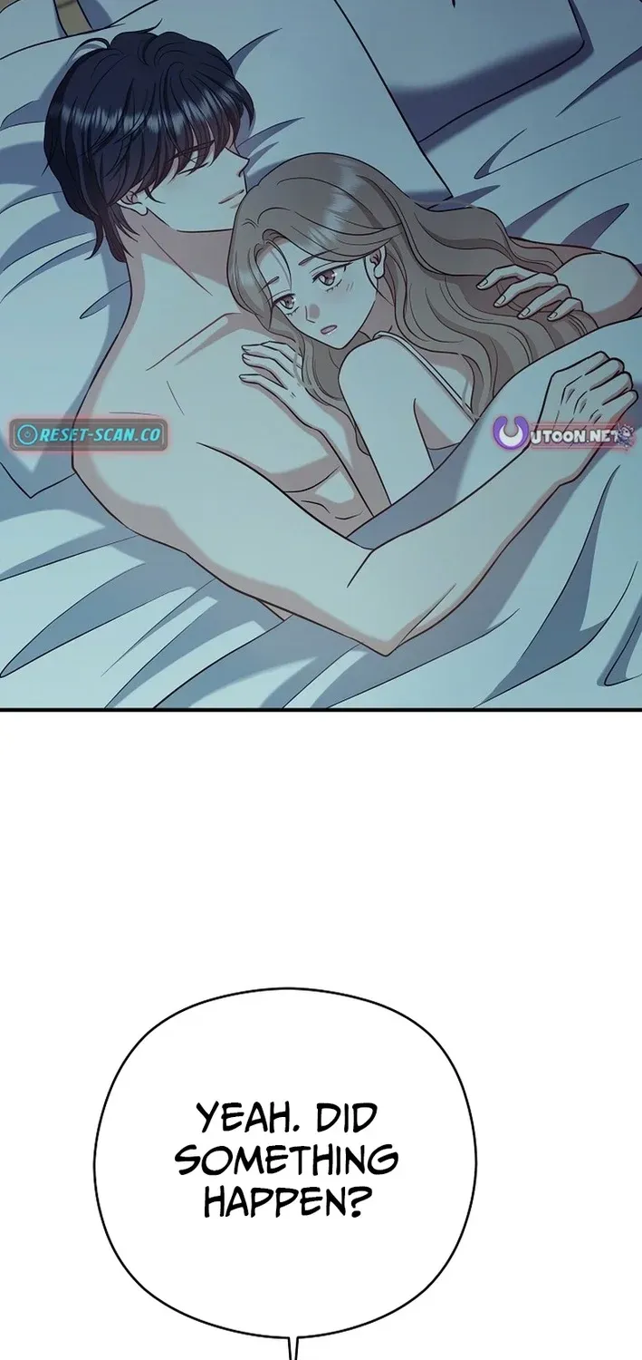 Read The Second Proposal Was Sweet chapter 38 image 52 on Lezhin