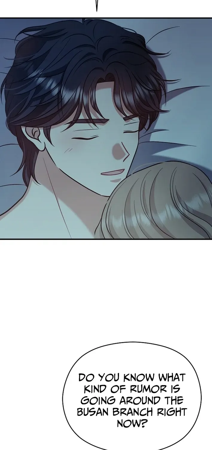 Read The Second Proposal Was Sweet chapter 38 image 53 on Lezhin