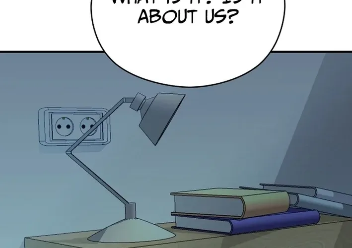 Read The Second Proposal Was Sweet chapter 38 image 55 on Lezhin