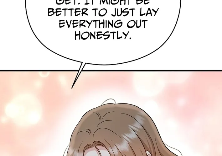 Read The Second Proposal Was Sweet chapter 38 image 59 on Lezhin